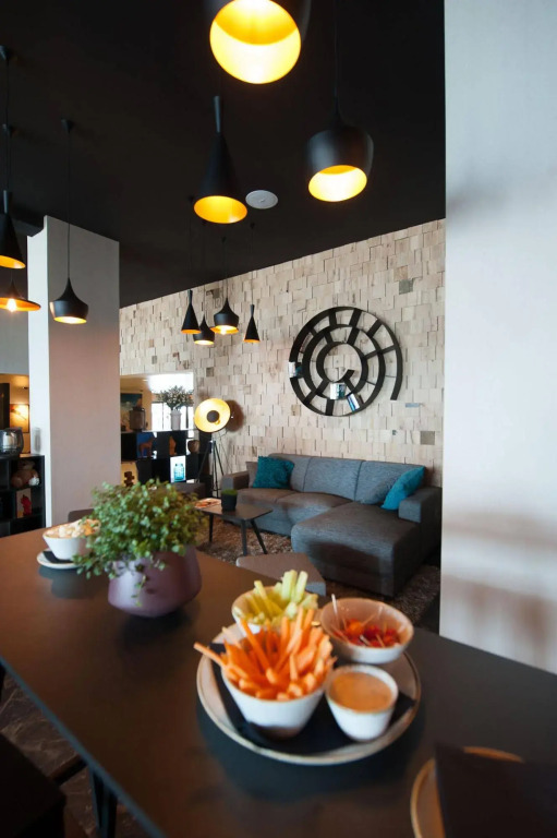 C-Hotels Andromeda