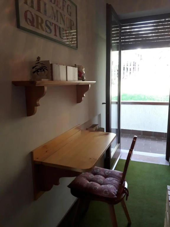 Holiday House Gastagh