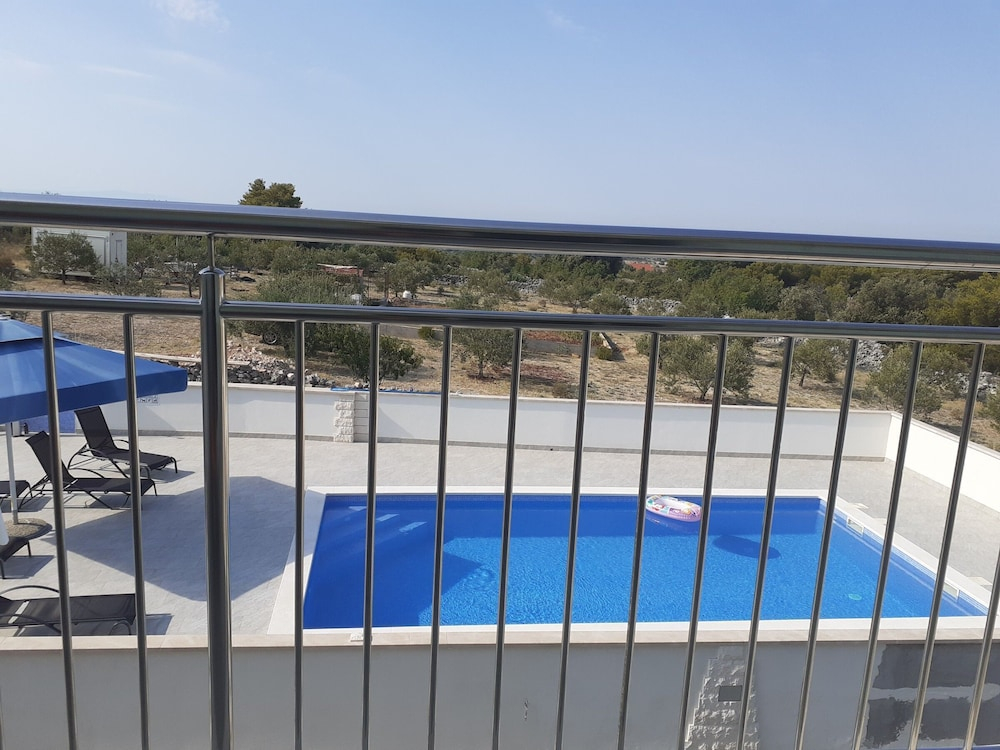 Apartments Marija