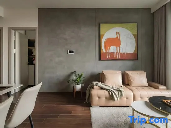 Gavi Home - Luxury Apartment Vinhome Green Bay Mễ Trì Hà Nội