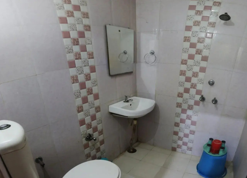 Aaditya Guest House Rewa