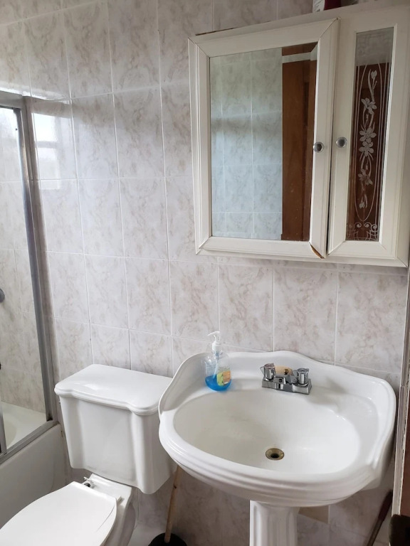 Affordable Rooms at Greensview
