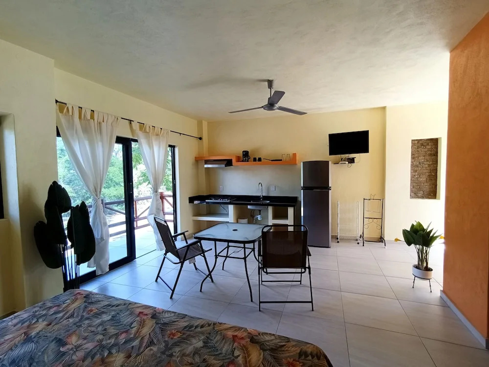 Villas Dulce Sueños Residencial