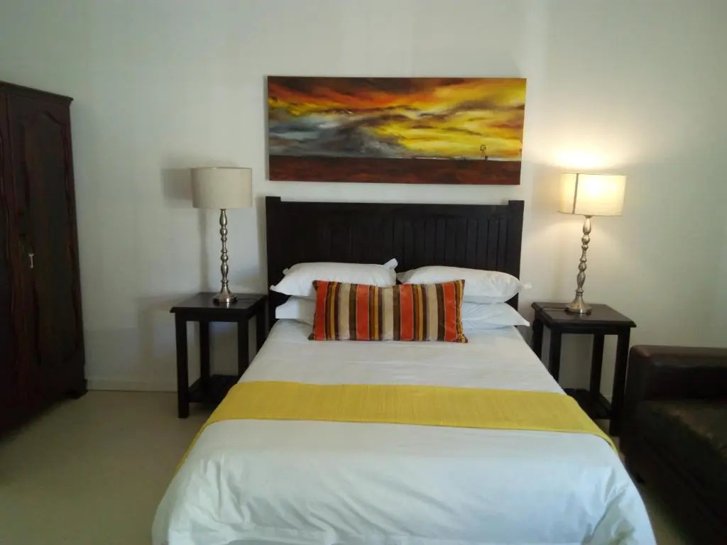 Innexcellence B&B