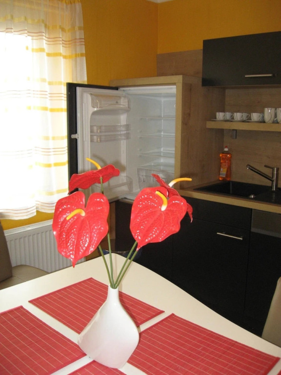 Apartment Sejko