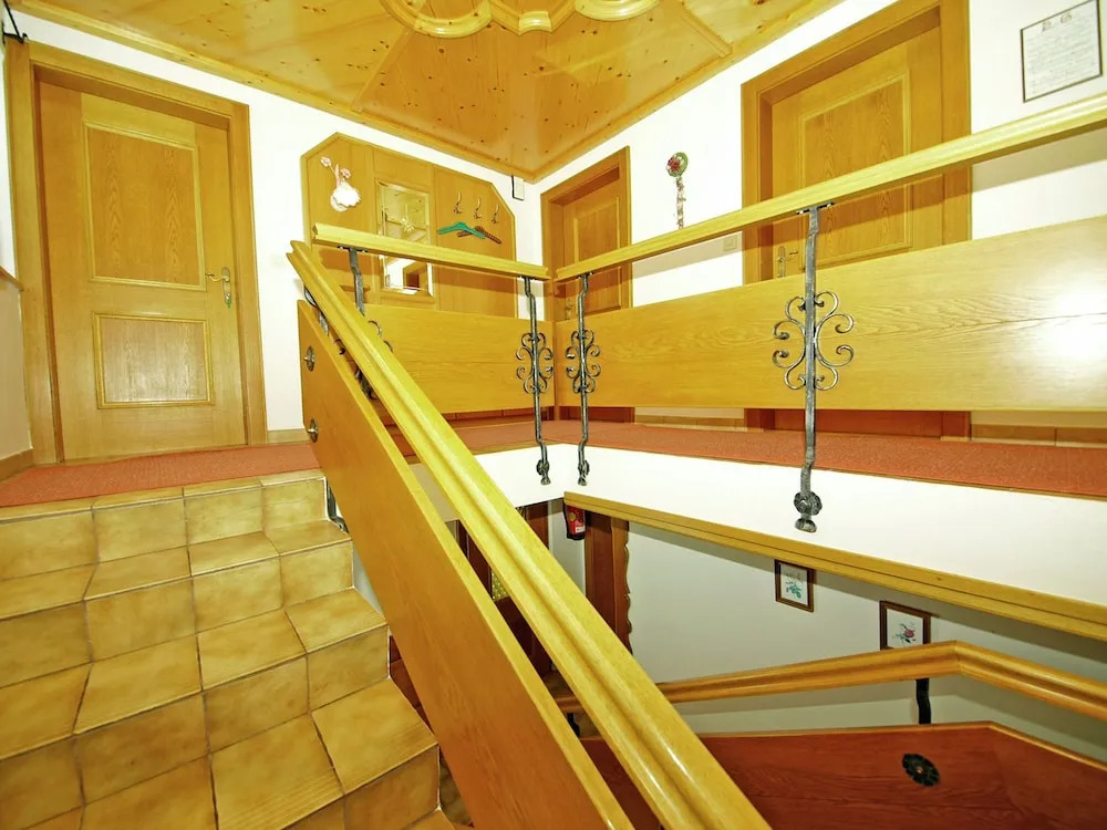 Lovely Apartment on Working Farm in Strass im Zillertal