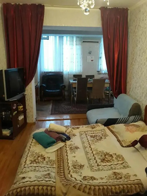 Guest House 27