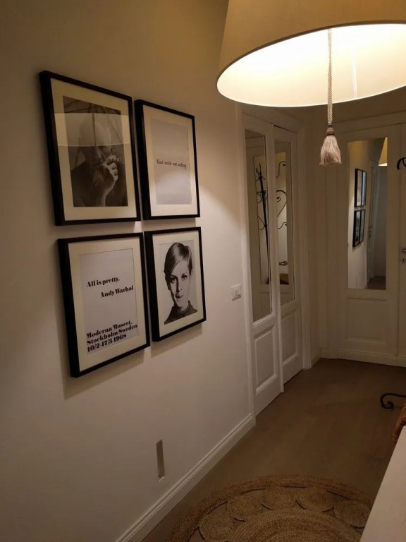 The Suites 5 Terre