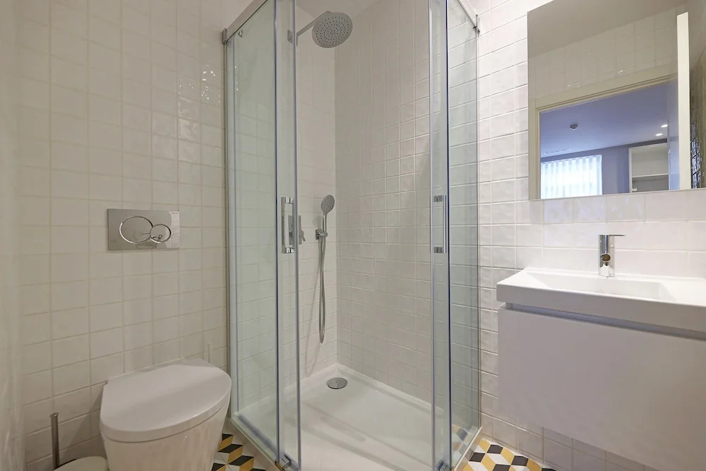 FLH Porto Downtown GuestHouse
