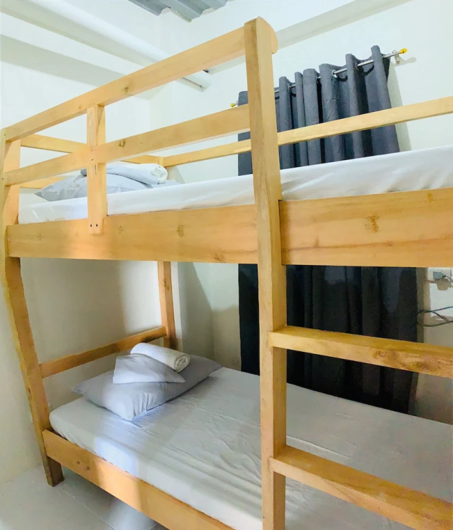 The Pad Tuguegarao