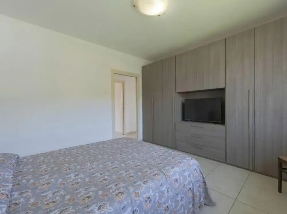 Villa Mia Comfortable Holiday Residence