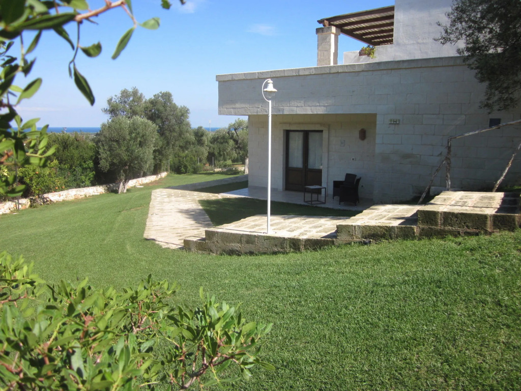 Corte Di Ferro Hotel & Wellness Resort