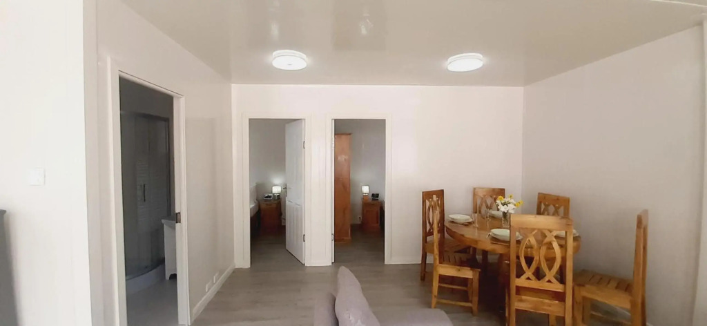 AMResidences