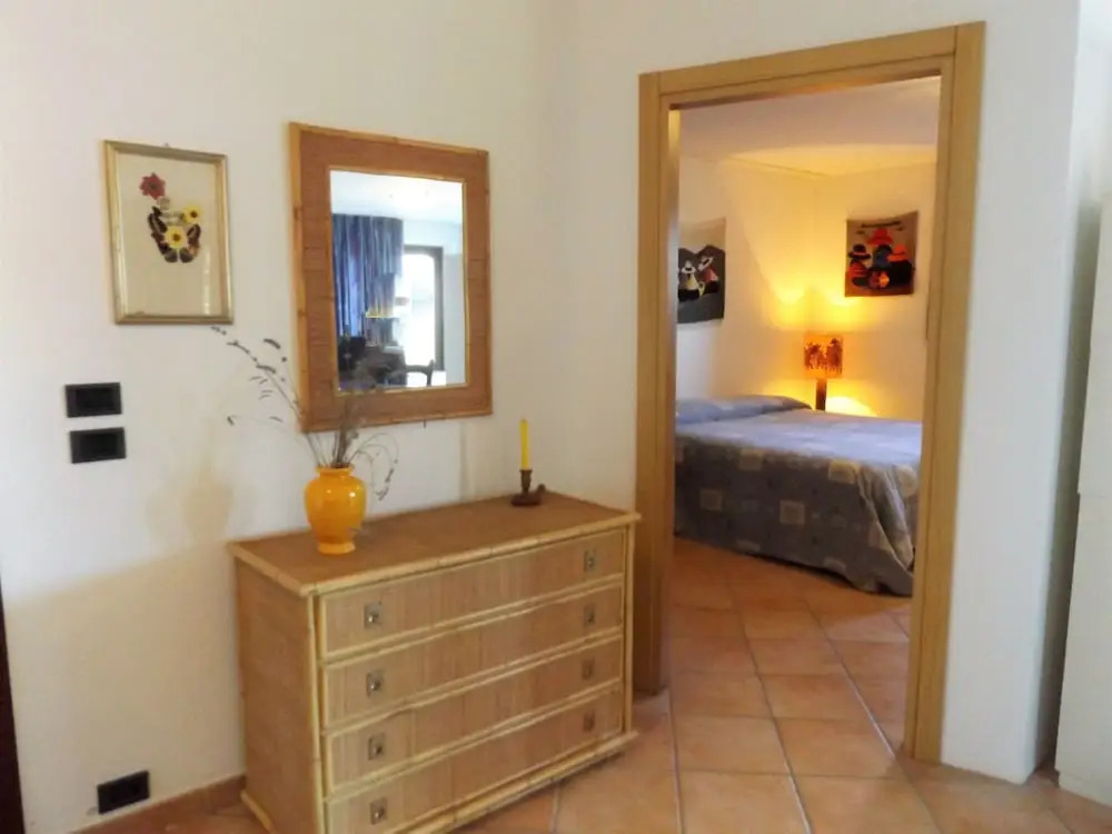 Casa Quercia