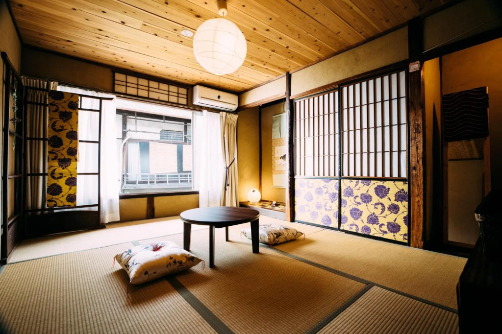 Tsukito