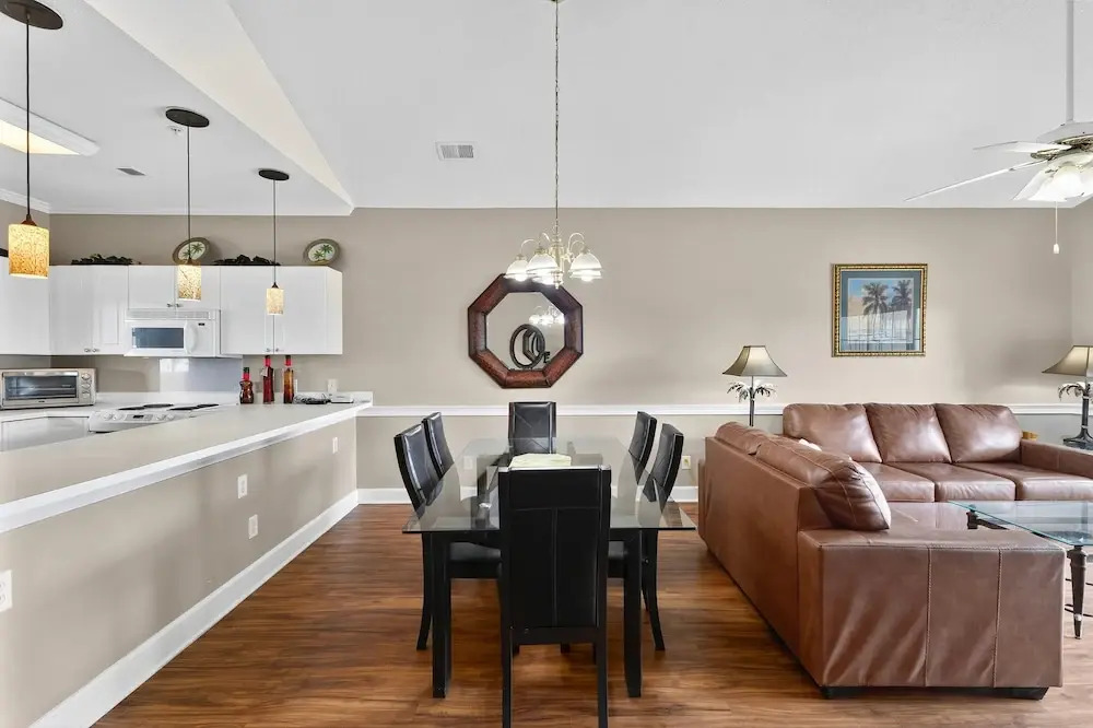 Magnolia North 4835-302