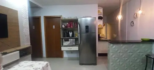 Pousada Bom Sono