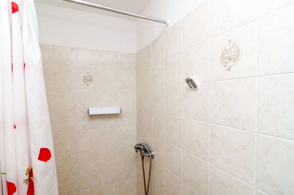 Apartments Katarina