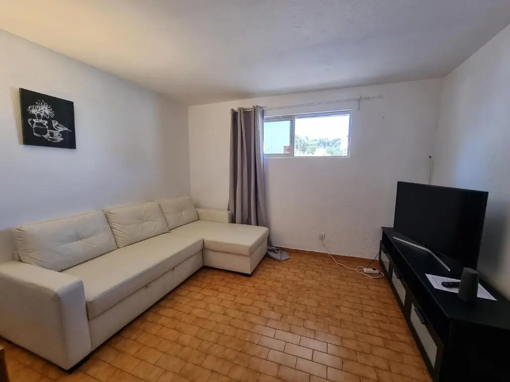 AAA Ana Albufeira Apartments