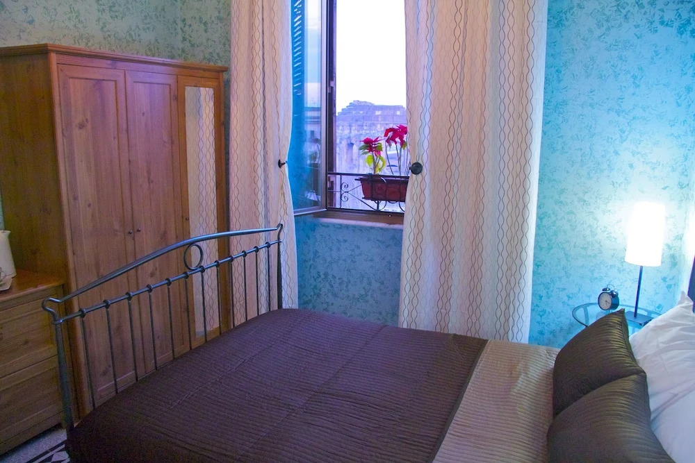 Slow Life B&B
