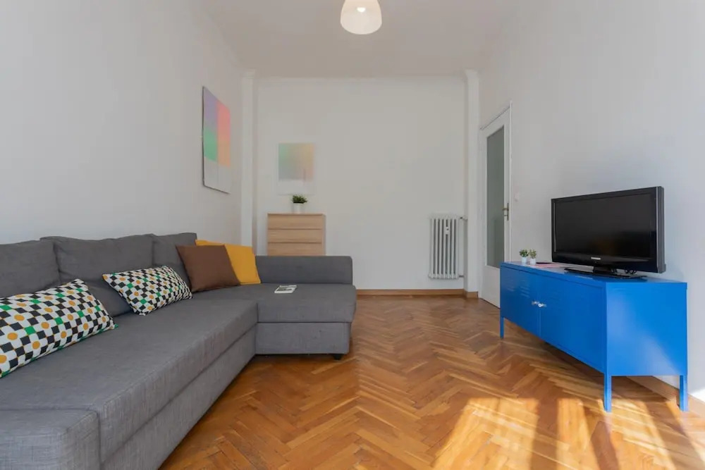 Maison C Cile by Wonderful Italy