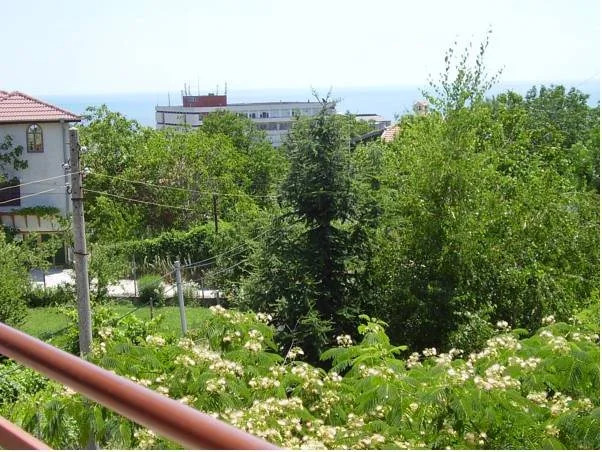 Villa Diva