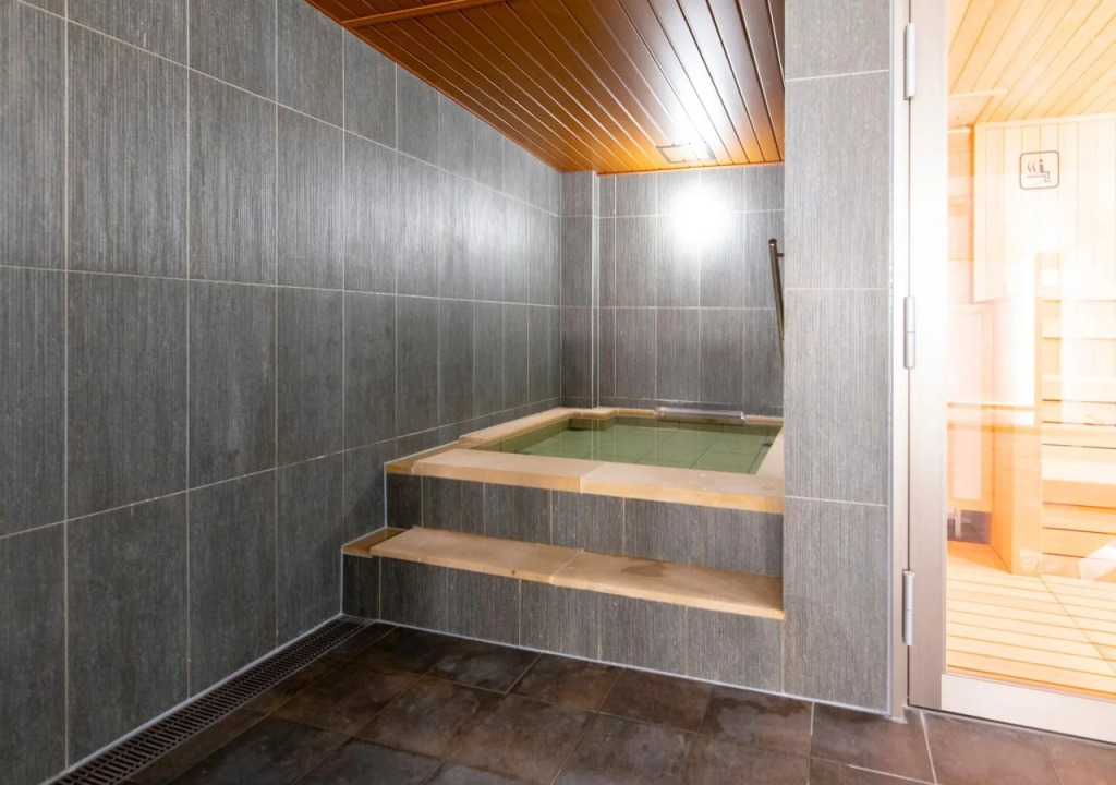 TORIFITO Hotel & Pod Kanazawa Hyakumangokudori