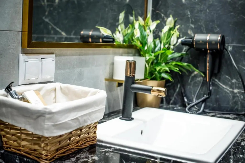 Hotel Sukcesor