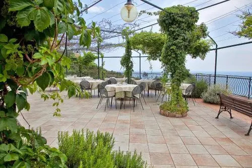 Magicstay - Guest House 3 Stars Finale Ligure