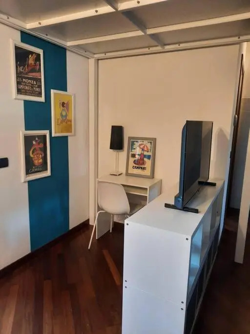 Casa Valentina - Lissone