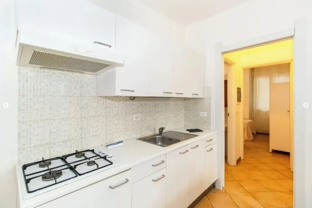 Villa Daria a 2 Km dal mare golfo del Tigullio