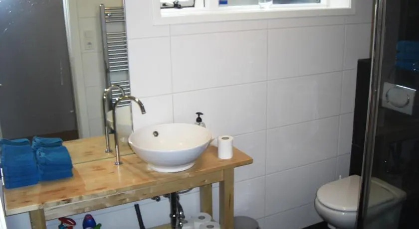 Guesthouse Lena