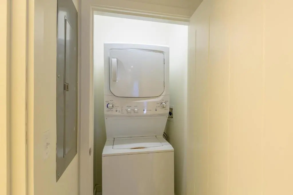 Sage Apartments Boston Logan Airport Chelsea