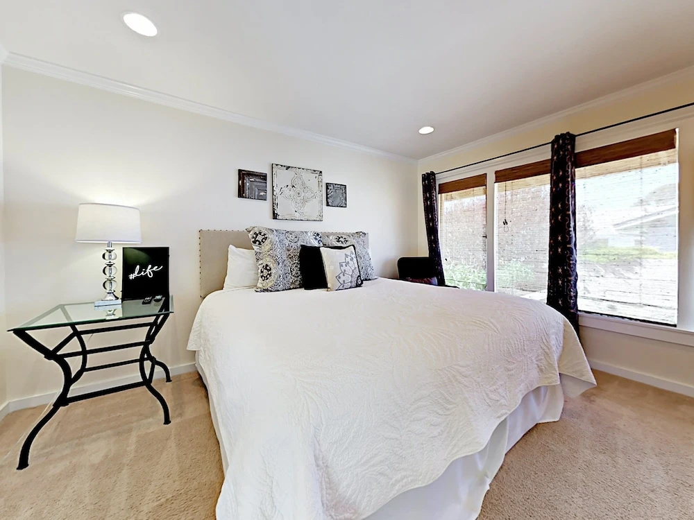 2854 Pradera Rd Home 3 Bedrooms 2 Bathrooms Home