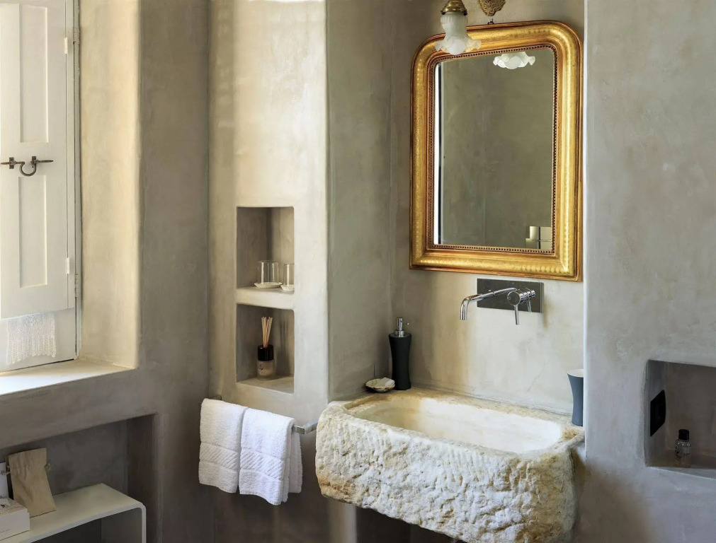 Hotel Signum
