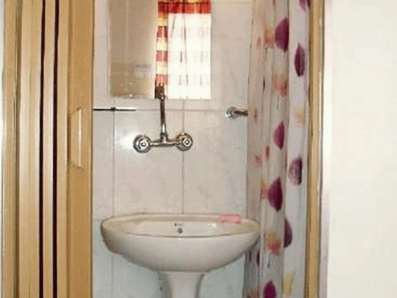 Farah Hotel
