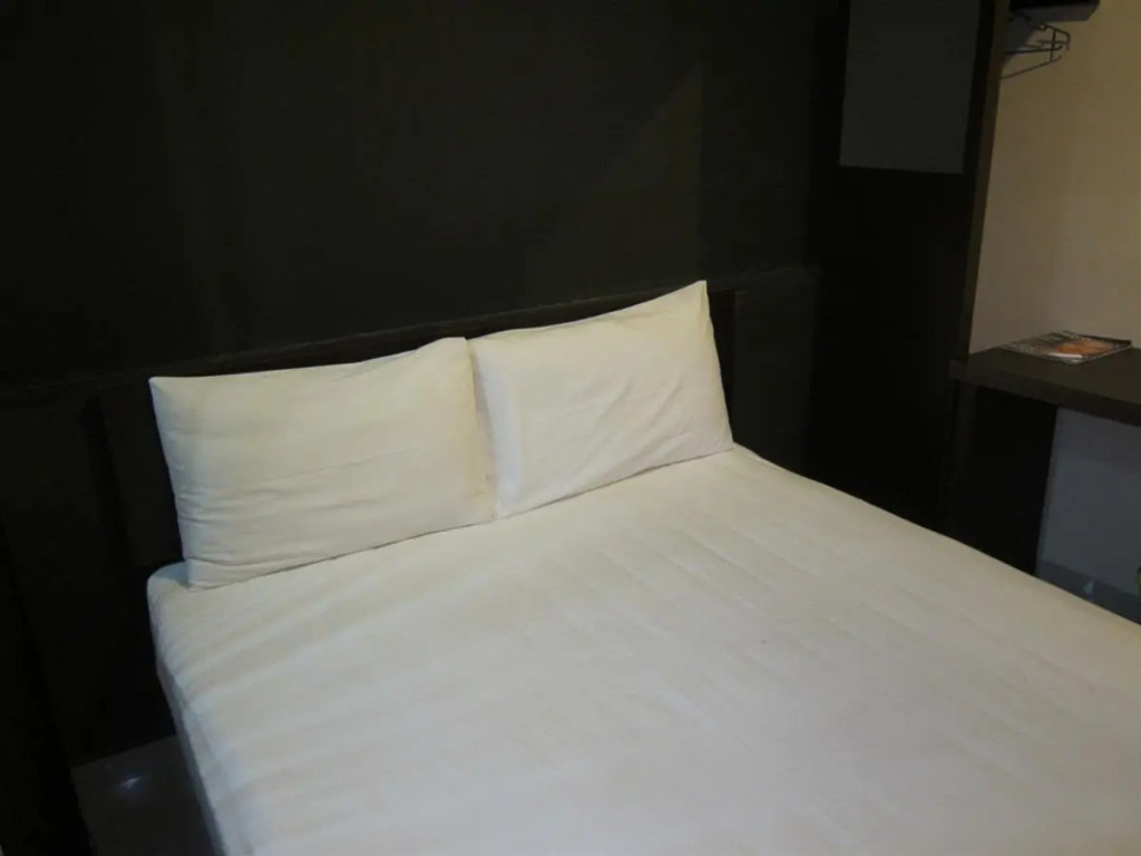 SMART HOTEL SEKSYEN 15 SHAH ALAM