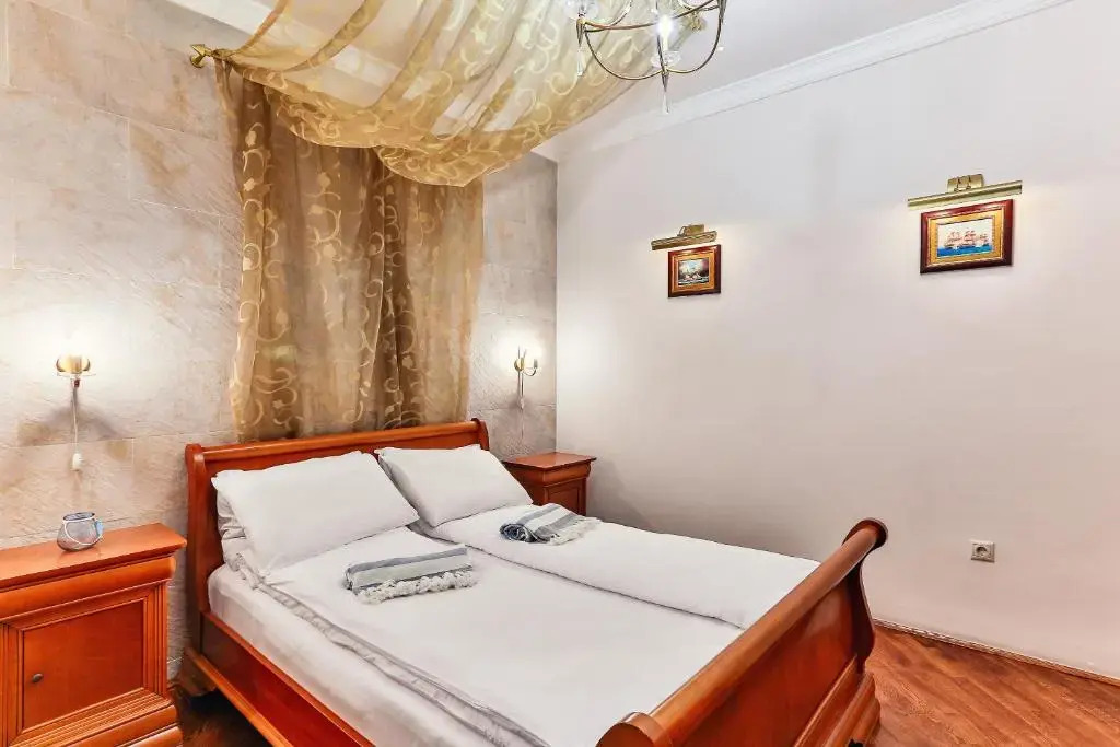 apartman 367
