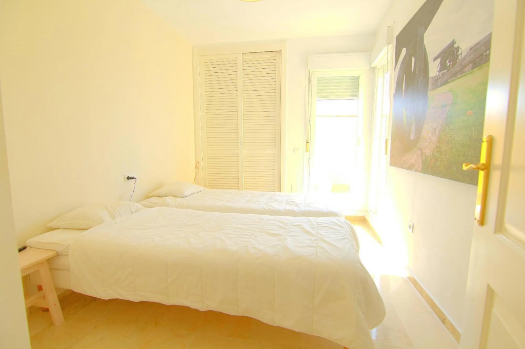 CT 135 - MALMö PENTHOUSE - MALMö PENTHOUSE - CT 135