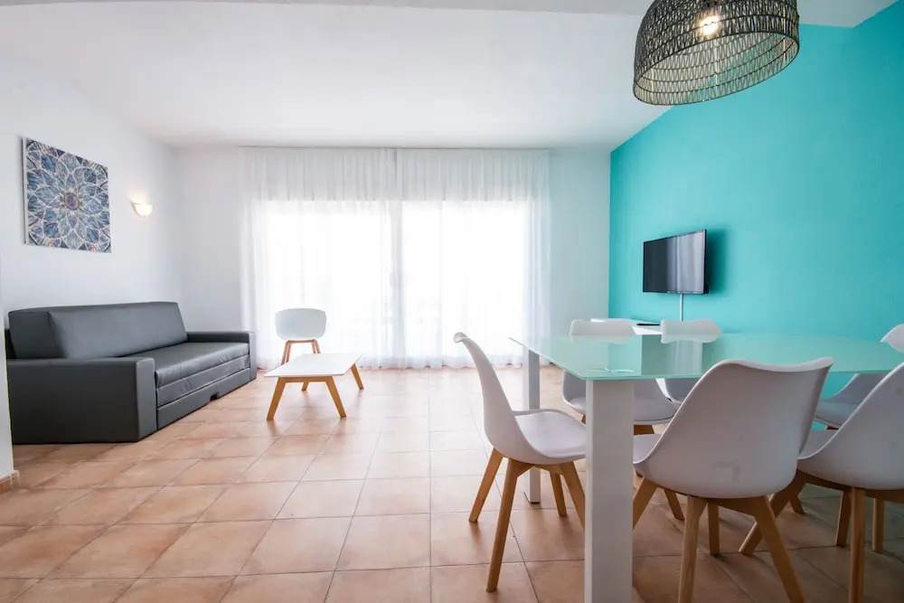 GoCosta Villas Cumbres Family Luxe 3
