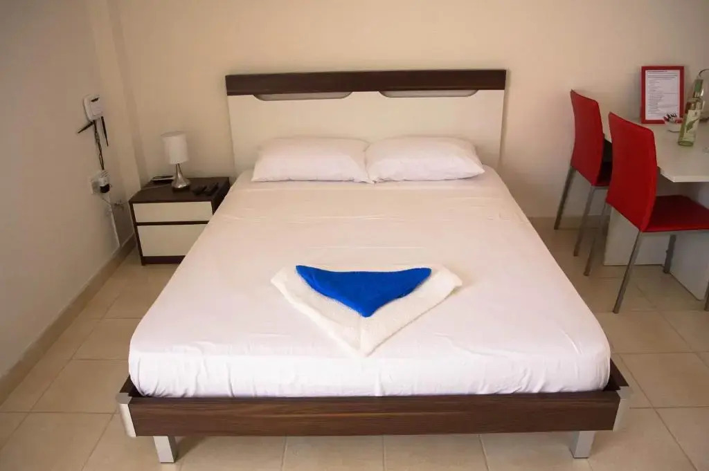 Peyia Pearl Suites