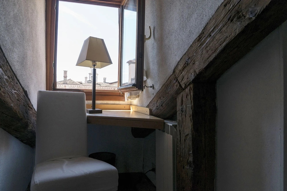 Altana studio