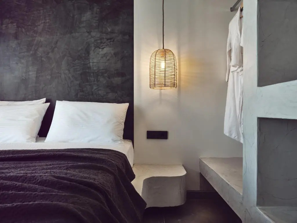 LaMer SeaFront Villa, Zante Zen By ThinkVilla