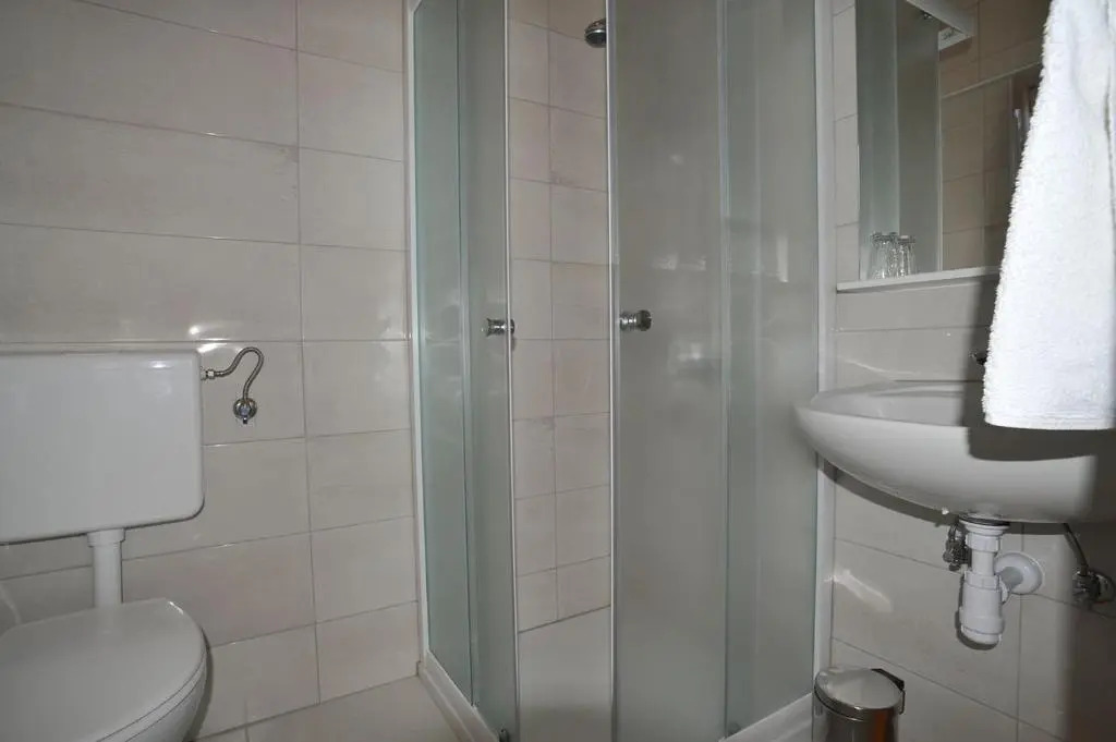 Apartmani Jadranka