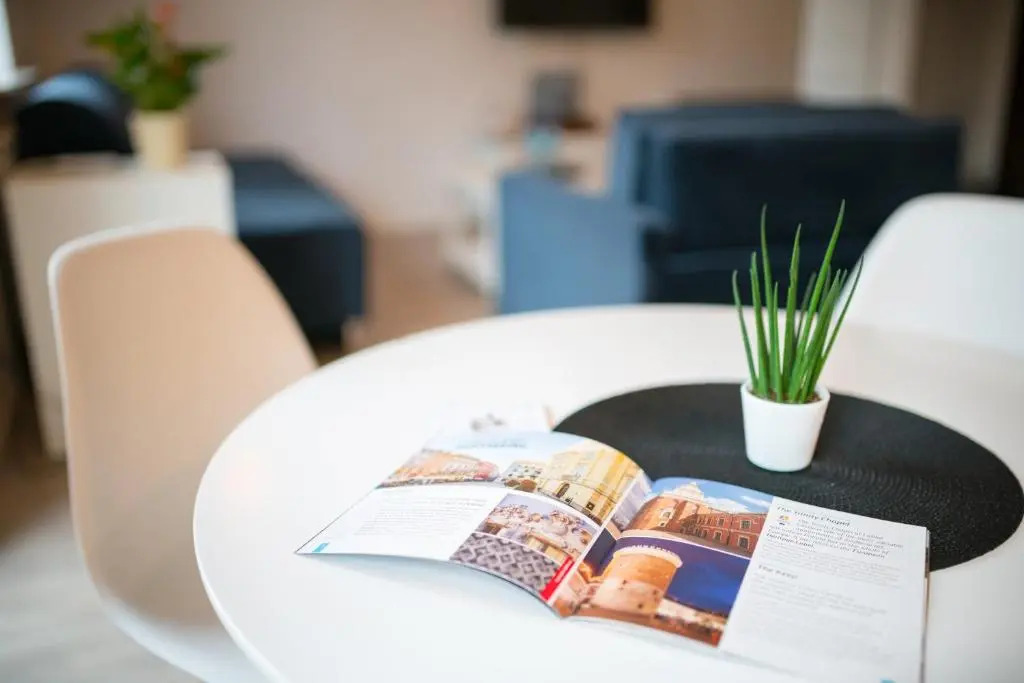 Apartment Zamojska 8 - Apartamenty GKM Lublin