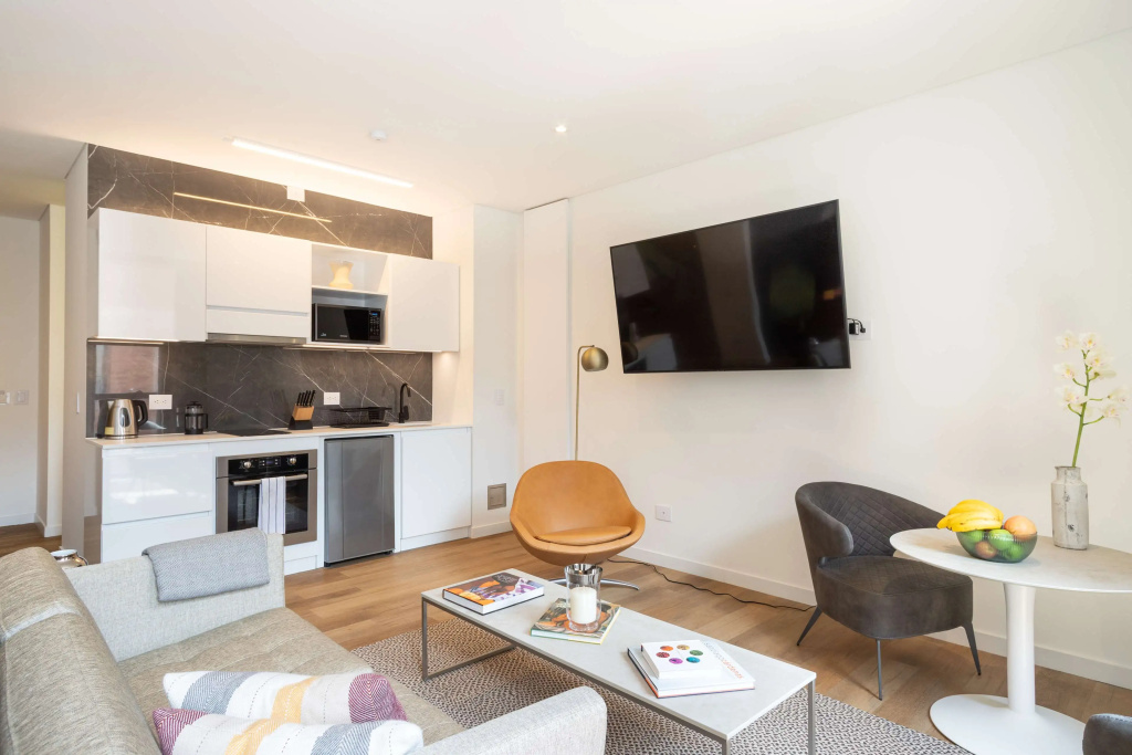 Cassa Luxury Homes