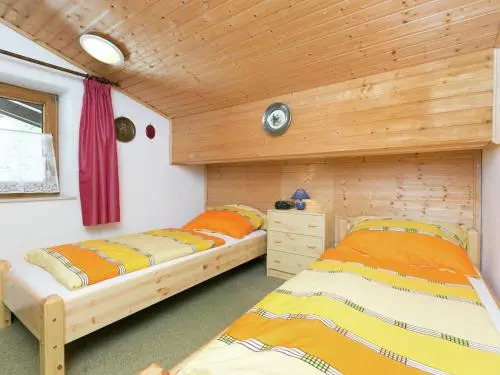 Styler's Home