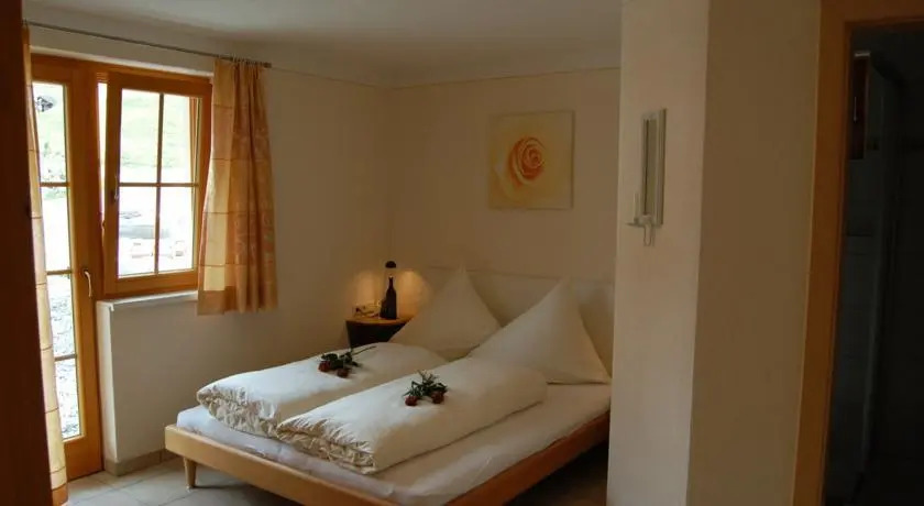 Chalet Ladis