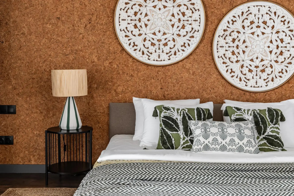 Soho Bohemian Loft на улице Нижняя Красносельская