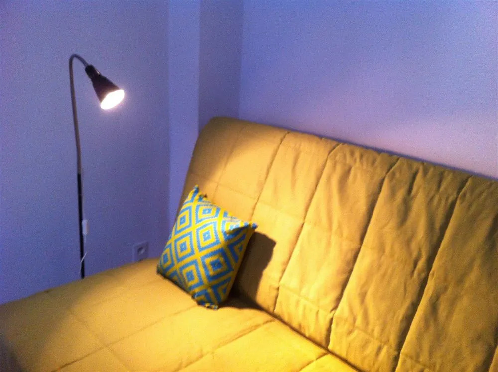Design City Old Town - Rynek Apartment
